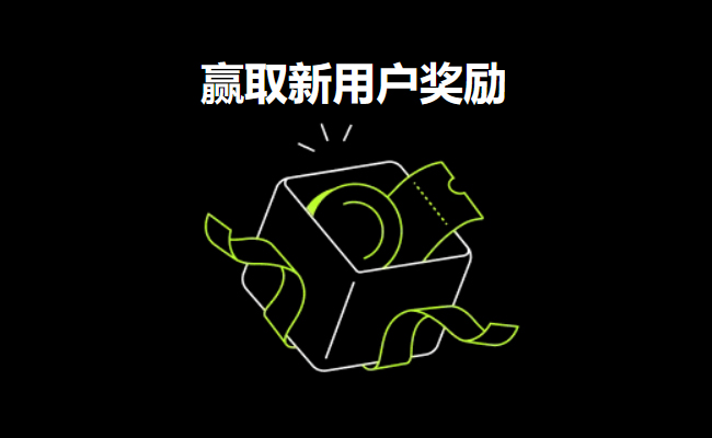 Gate.io交易所-Gate.ioGate.io交易所官网-全球领先的数字资产交易平台